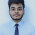 CHITRESH PRASAD