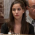 MARIA CHIARA LO GERFO
