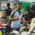 Tony Kart racing team mechanic